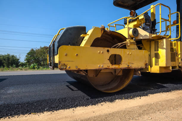 Best Driveway Pavers Near Me  in Cedar Grove, FL